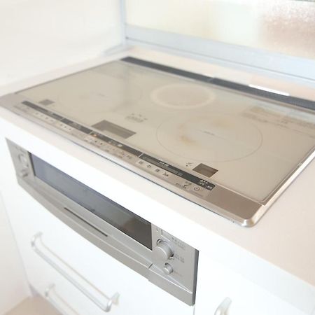 Apartament Robcondロブコンド Naha Zewnętrze zdjęcie