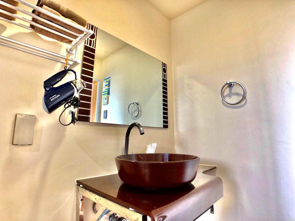 Apartament Robcondロブコンド Naha Zewnętrze zdjęcie