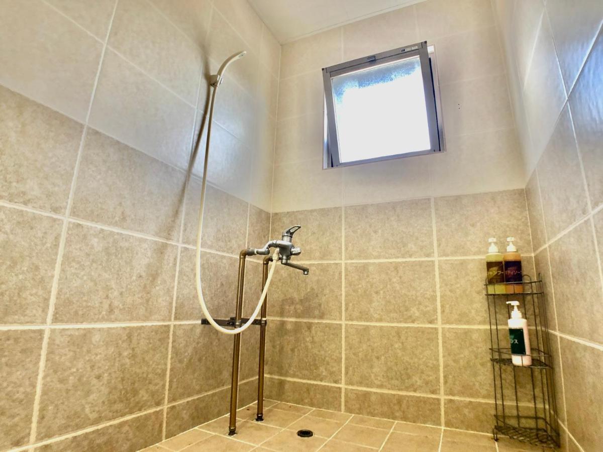 Apartament Robcondロブコンド Naha Zewnętrze zdjęcie
