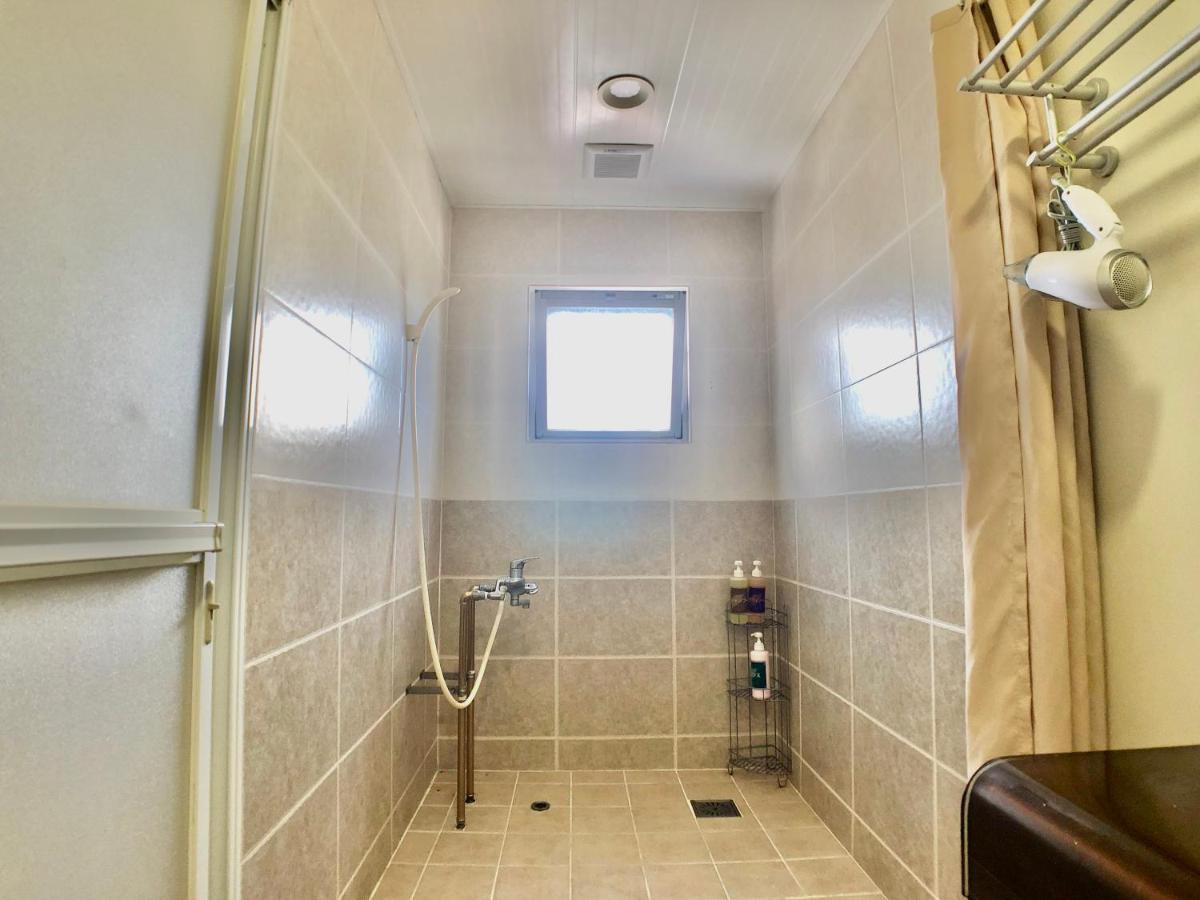 Apartament Robcondロブコンド Naha Zewnętrze zdjęcie