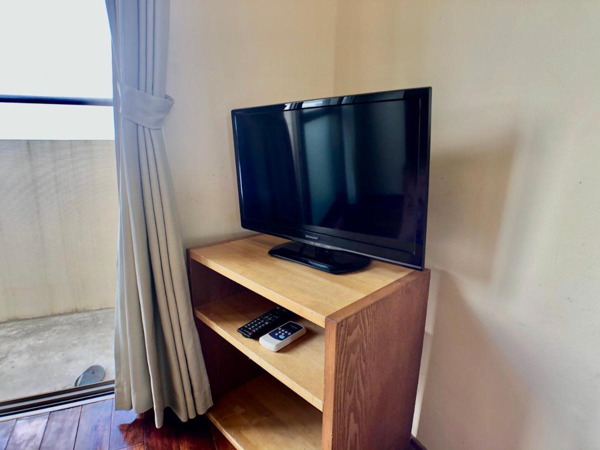 Apartament Robcondロブコンド Naha Zewnętrze zdjęcie
