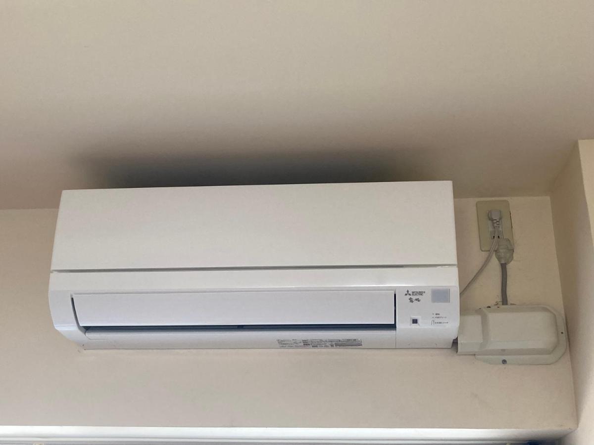 Apartament Robcondロブコンド Naha Zewnętrze zdjęcie