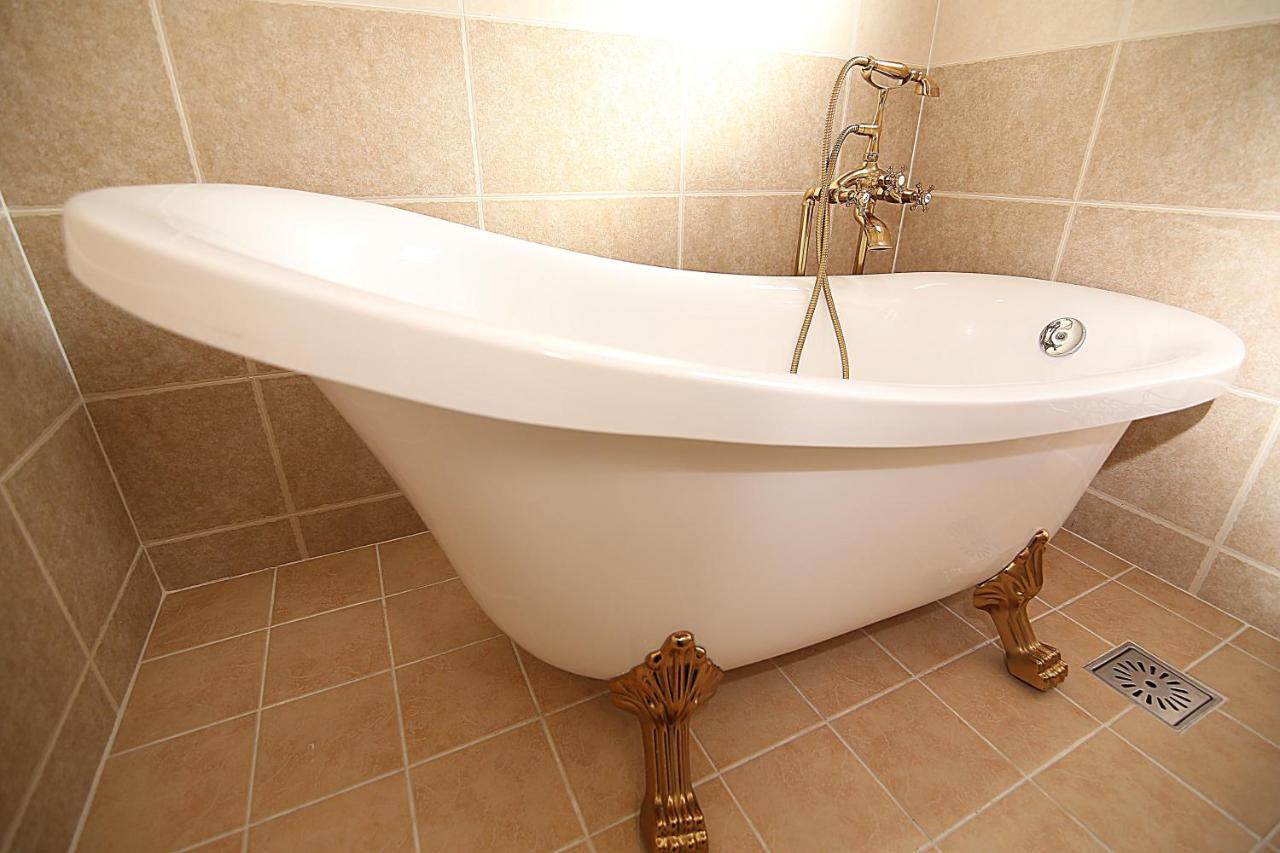 Apartament Robcondロブコンド Naha Zewnętrze zdjęcie
