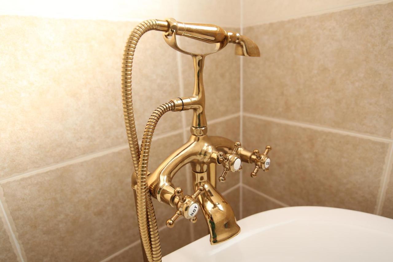 Apartament Robcondロブコンド Naha Zewnętrze zdjęcie