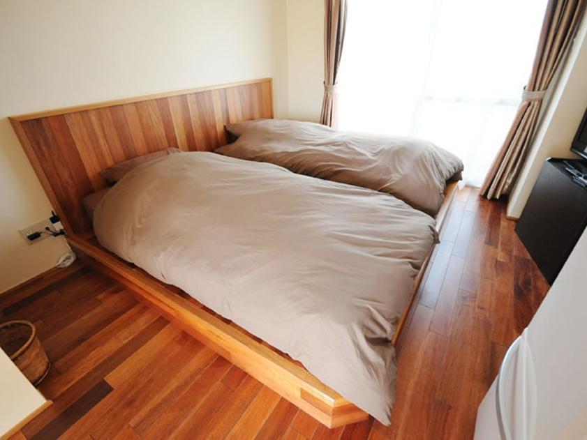 Apartament Robcondロブコンド Naha Zewnętrze zdjęcie