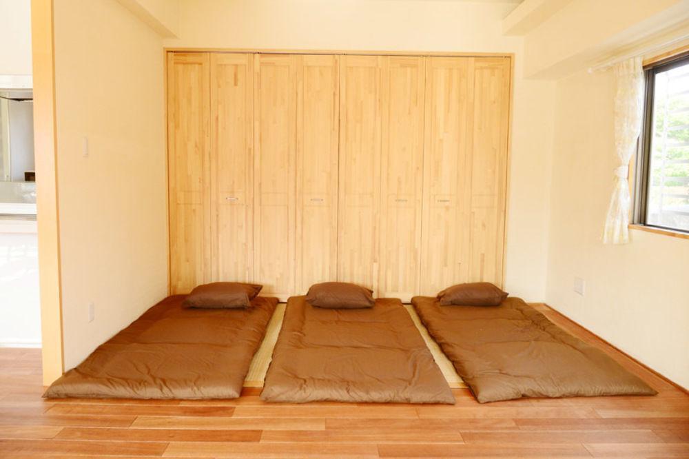 Apartament Robcondロブコンド Naha Zewnętrze zdjęcie